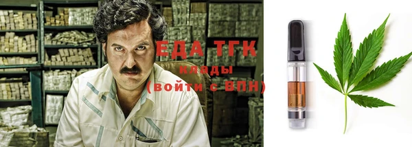 гидропоника Инта
