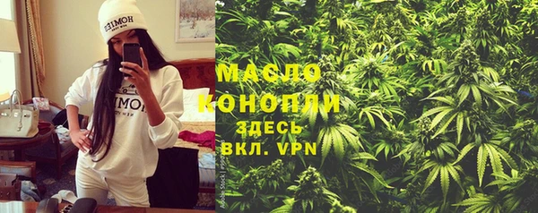 метадон Инсар