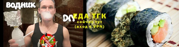 гидропоника Инта