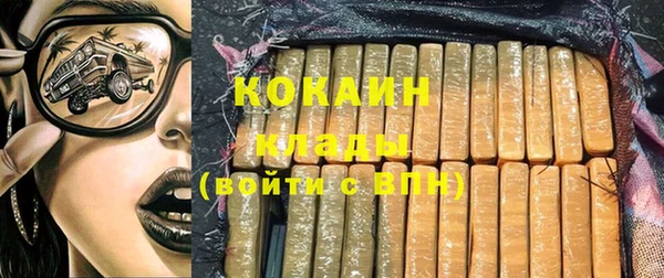 гидропоника Инта