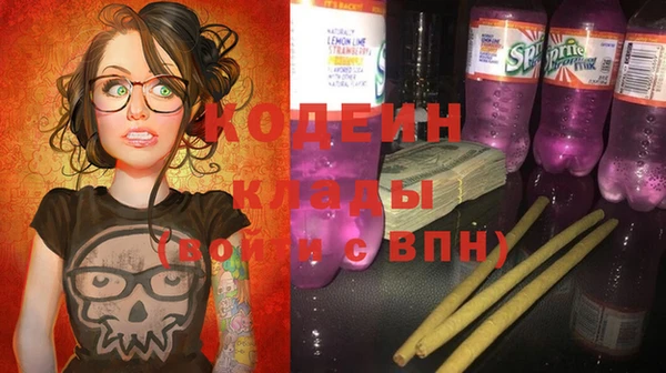 гидропоника Инта