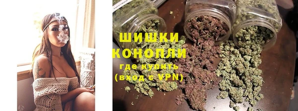 метадон Инсар